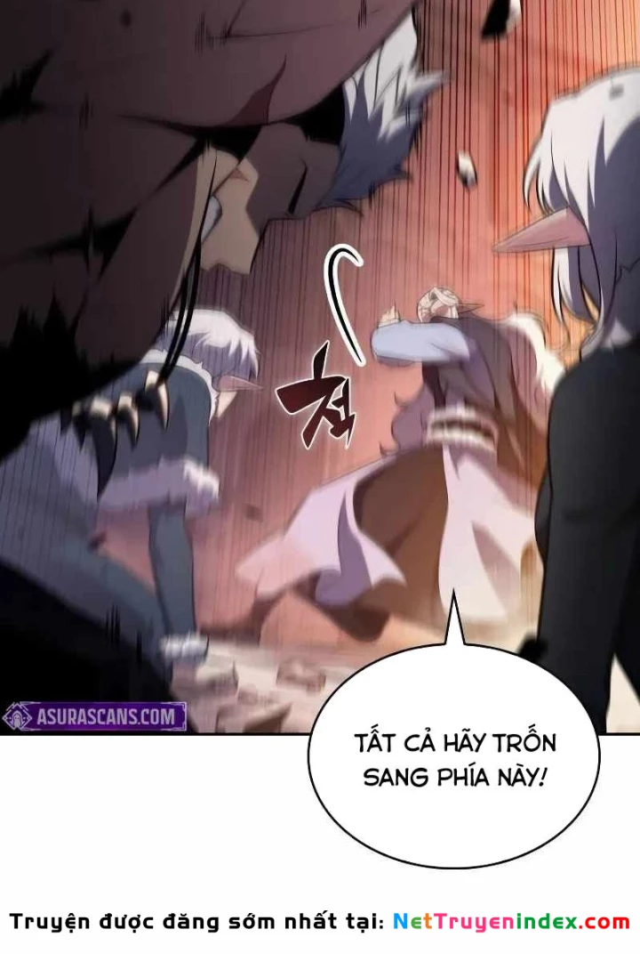 Cậu Út Nhà Công Tước Là Sát Thủ Hồi Quy Chapter 101 - 241