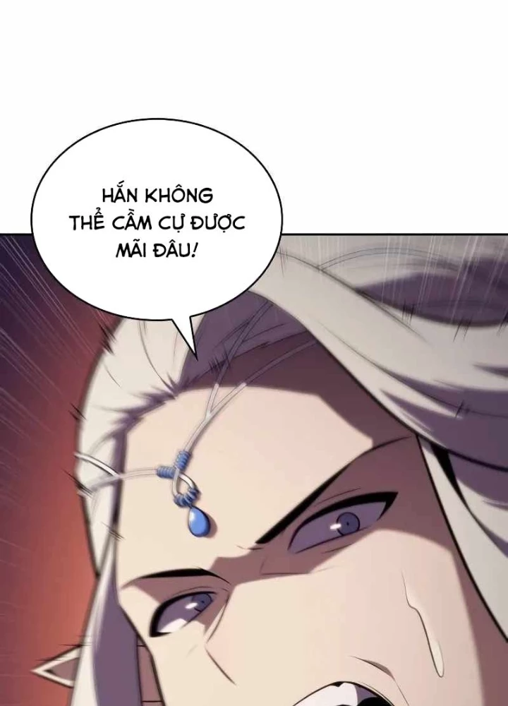 Cậu Út Nhà Công Tước Là Sát Thủ Hồi Quy Chapter 101 - 243