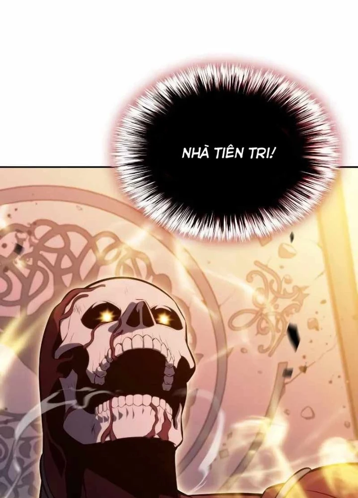 Cậu Út Nhà Công Tước Là Sát Thủ Hồi Quy Chapter 101 - 247