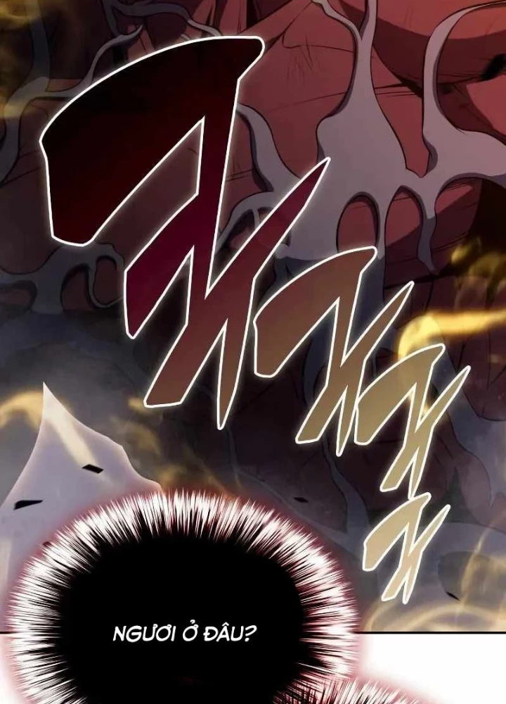 Cậu Út Nhà Công Tước Là Sát Thủ Hồi Quy Chapter 101 - 249