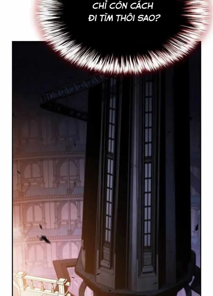 Cậu Út Nhà Công Tước Là Sát Thủ Hồi Quy Chapter 101 - 251