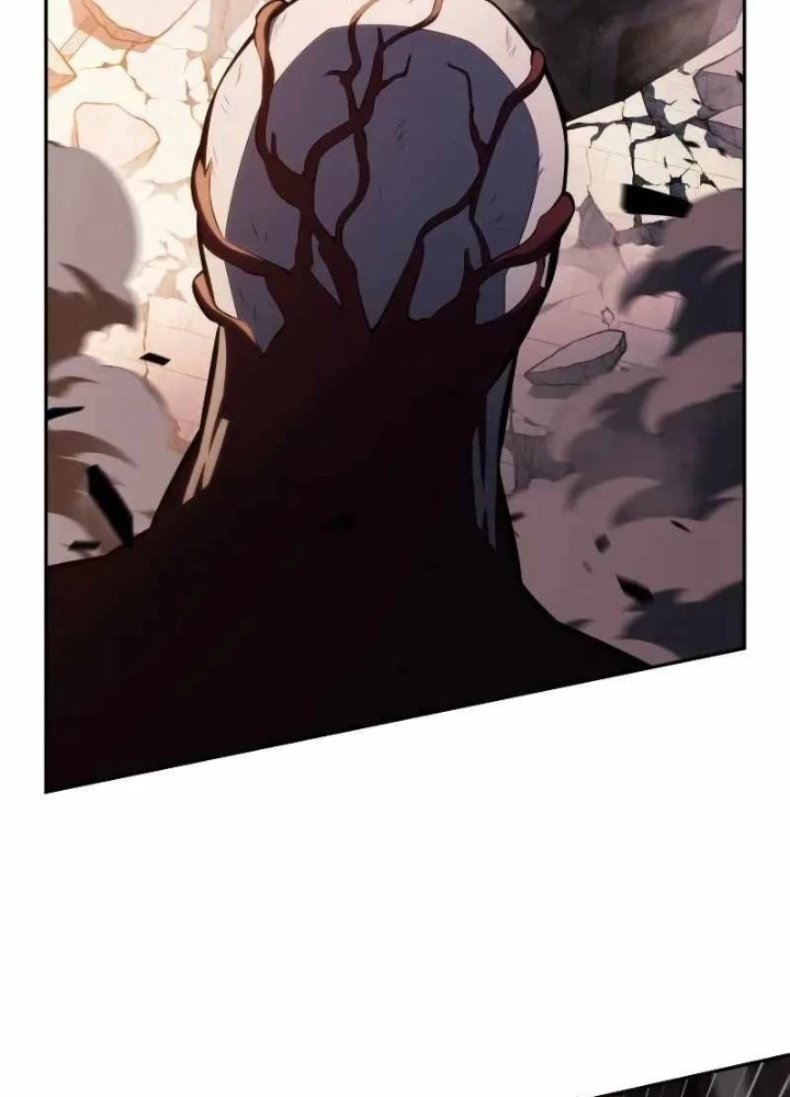 Cậu Út Nhà Công Tước Là Sát Thủ Hồi Quy Chapter 101 - 253