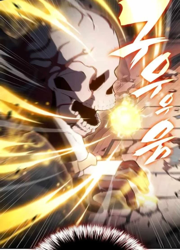 Cậu Út Nhà Công Tước Là Sát Thủ Hồi Quy Chapter 101 - 255