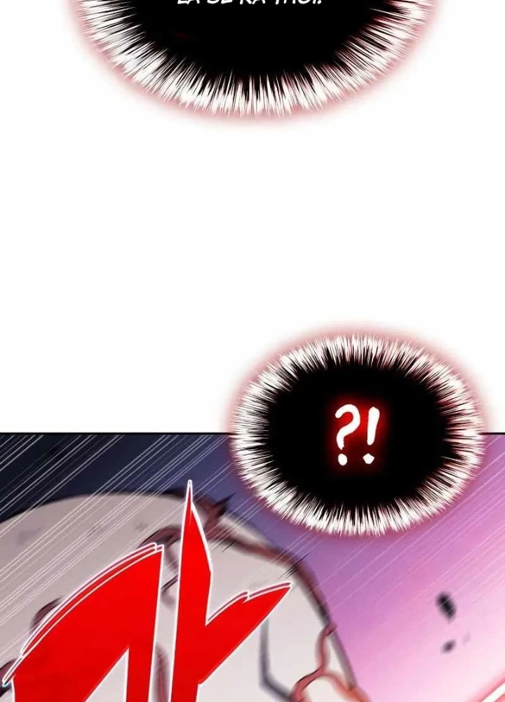 Cậu Út Nhà Công Tước Là Sát Thủ Hồi Quy Chapter 101 - 257