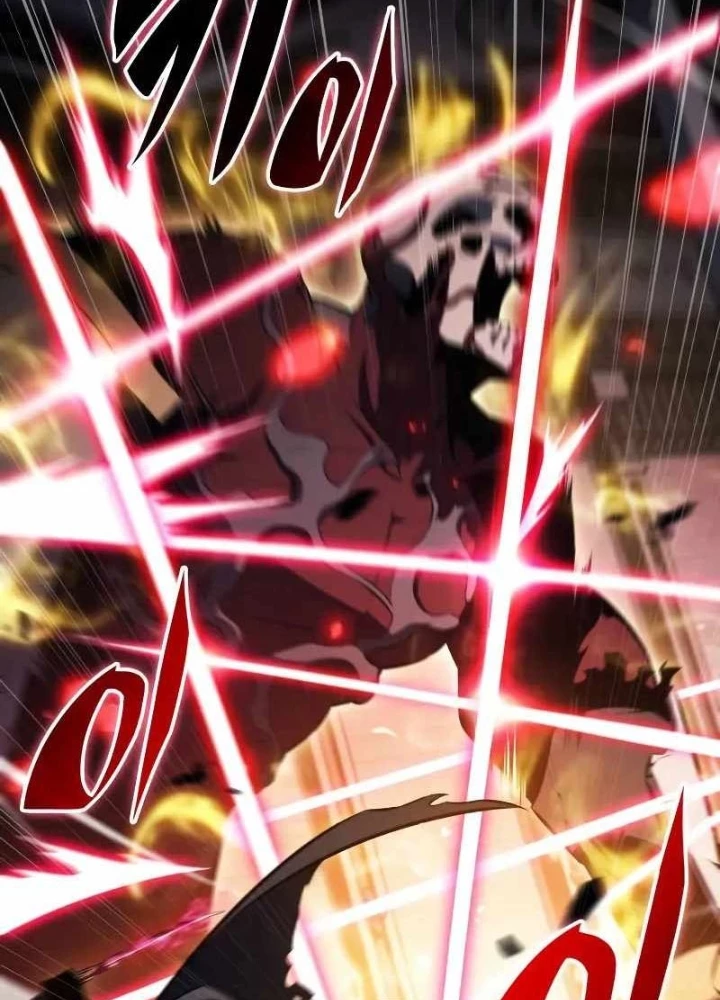 Cậu Út Nhà Công Tước Là Sát Thủ Hồi Quy Chapter 101 - 263