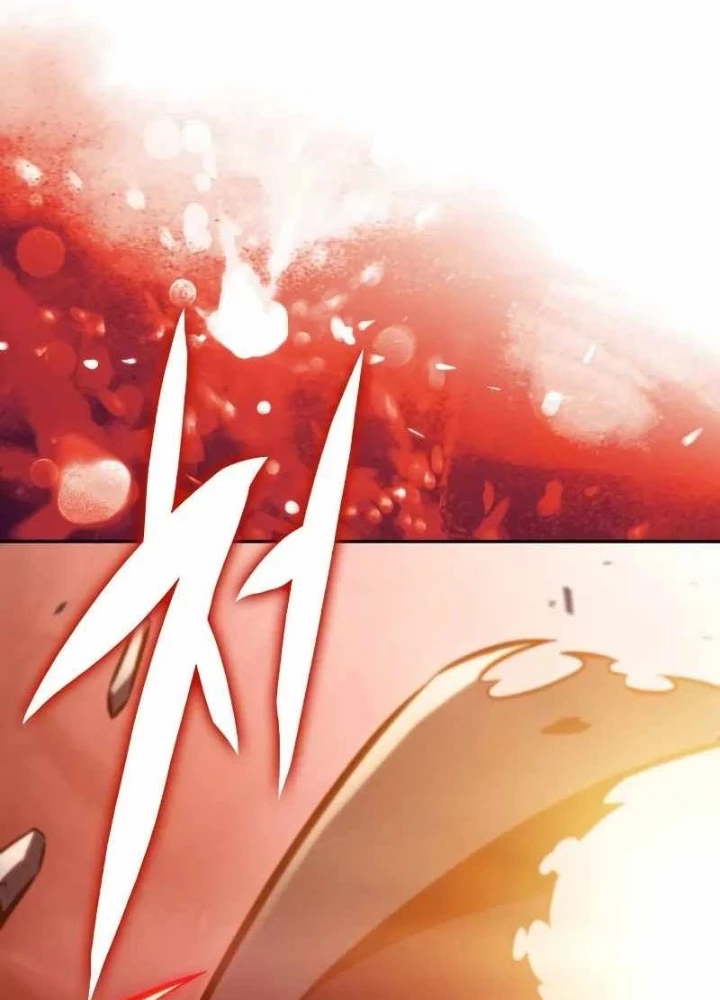 Cậu Út Nhà Công Tước Là Sát Thủ Hồi Quy Chapter 101 - 267