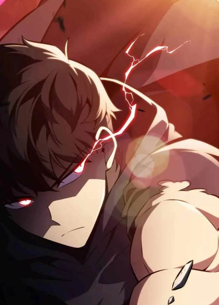 Cậu Út Nhà Công Tước Là Sát Thủ Hồi Quy Chapter 101 - 269