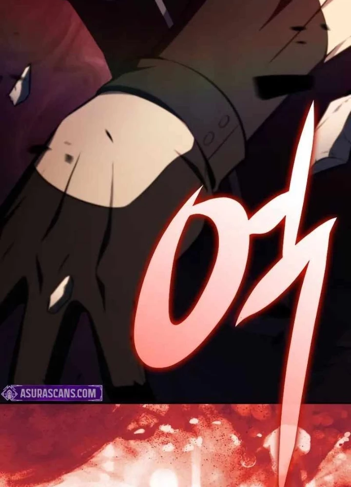 Cậu Út Nhà Công Tước Là Sát Thủ Hồi Quy Chapter 101 - 271