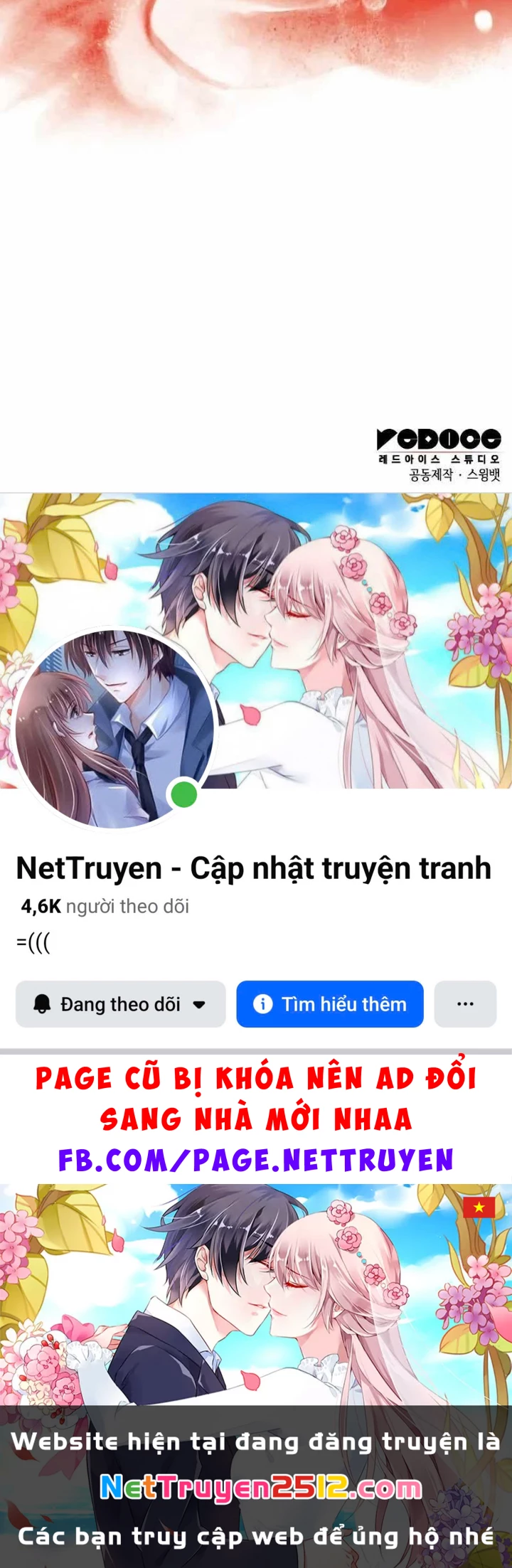 Cậu Út Nhà Công Tước Là Sát Thủ Hồi Quy Chapter 101 - 273