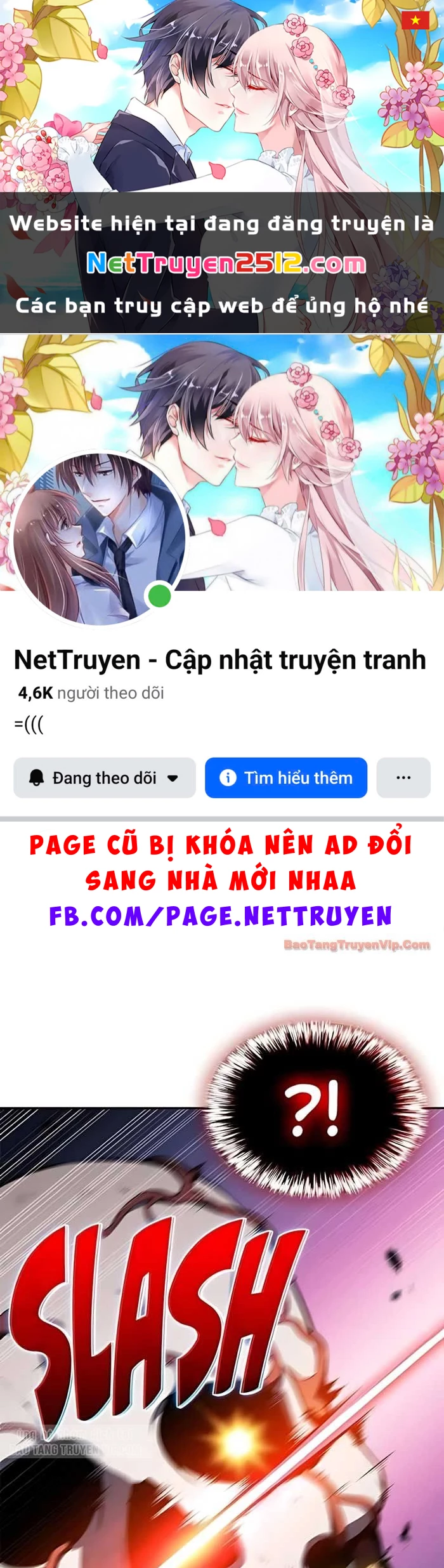 Cậu Út Nhà Công Tước Là Sát Thủ Hồi Quy Chapter 102 - 1