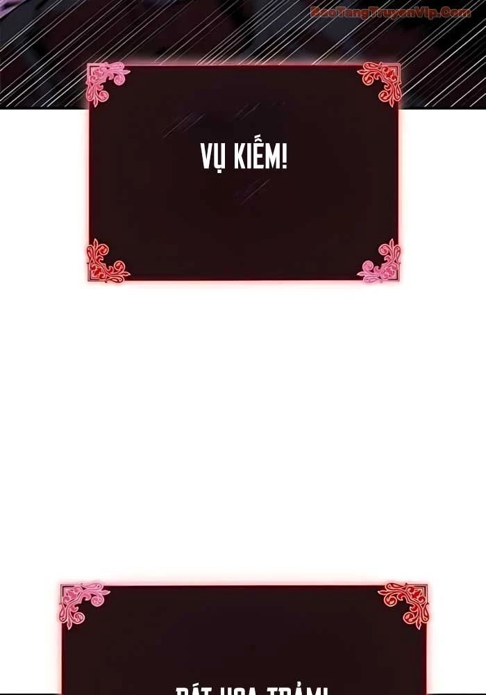 Cậu Út Nhà Công Tước Là Sát Thủ Hồi Quy Chapter 102 - 3