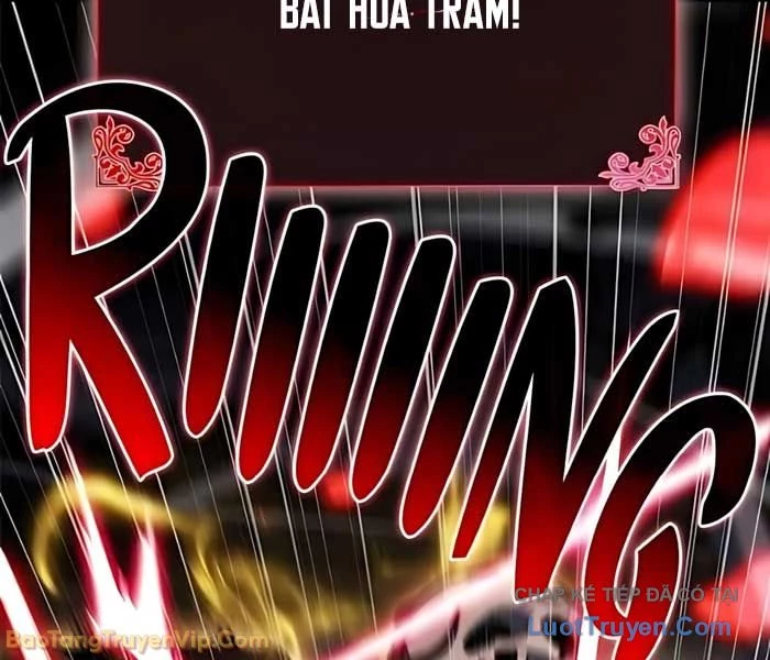 Cậu Út Nhà Công Tước Là Sát Thủ Hồi Quy Chapter 102 - 4