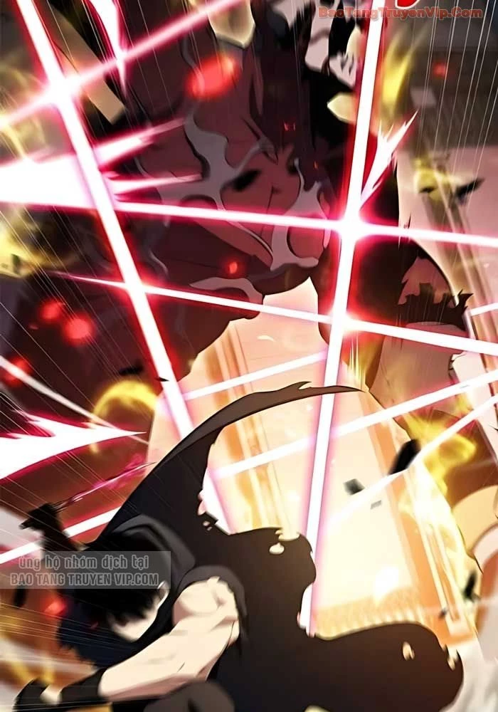 Cậu Út Nhà Công Tước Là Sát Thủ Hồi Quy Chapter 102 - 5