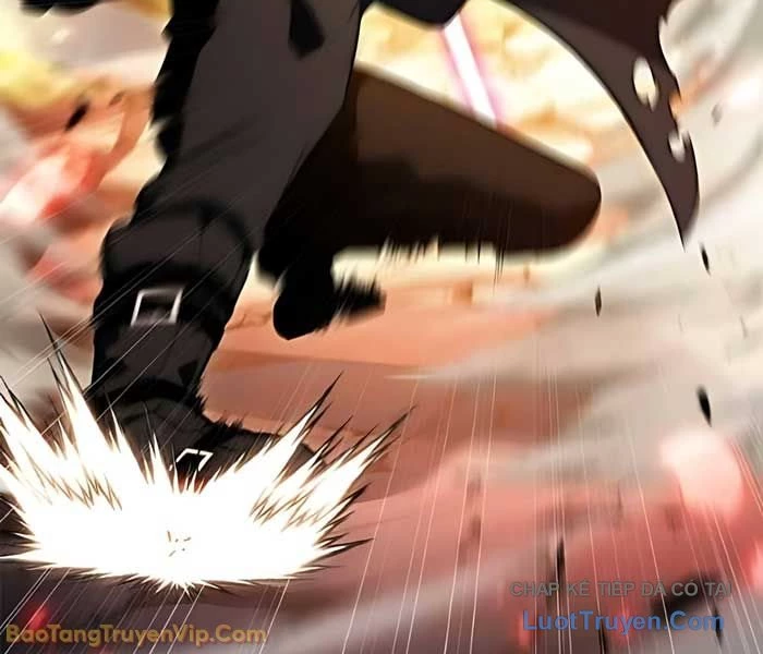 Cậu Út Nhà Công Tước Là Sát Thủ Hồi Quy Chapter 102 - 6