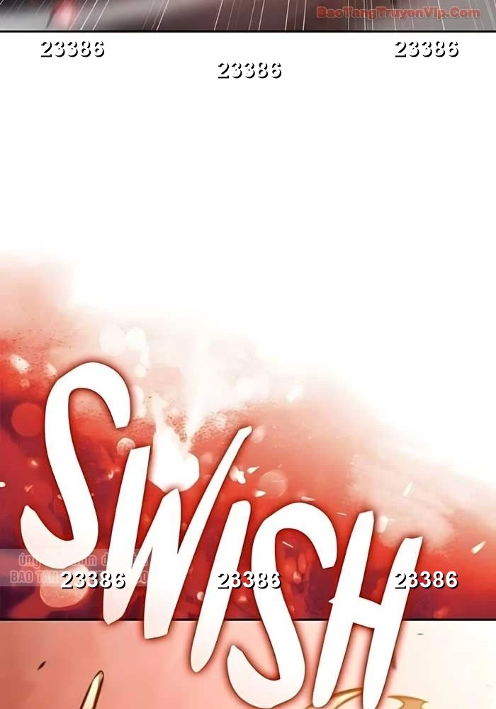 Cậu Út Nhà Công Tước Là Sát Thủ Hồi Quy Chapter 102 - 7