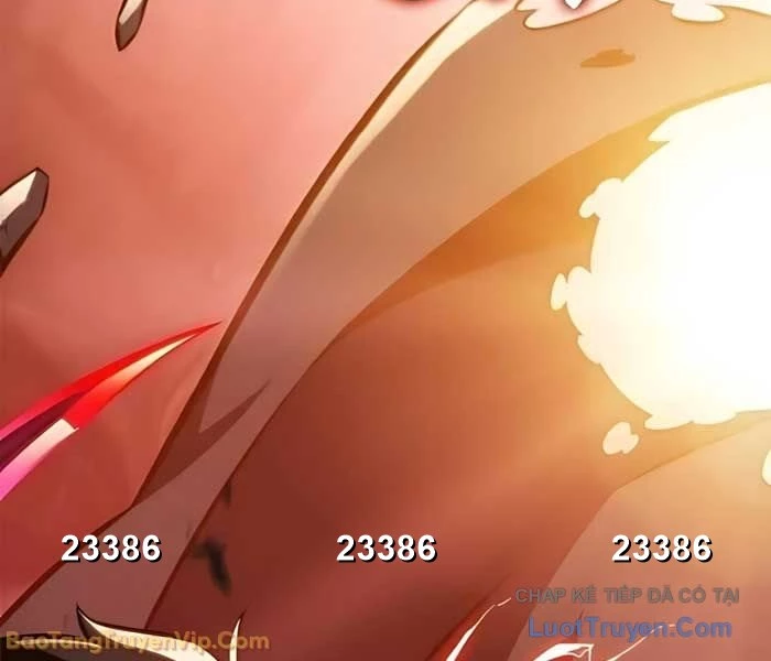 Cậu Út Nhà Công Tước Là Sát Thủ Hồi Quy Chapter 102 - 8