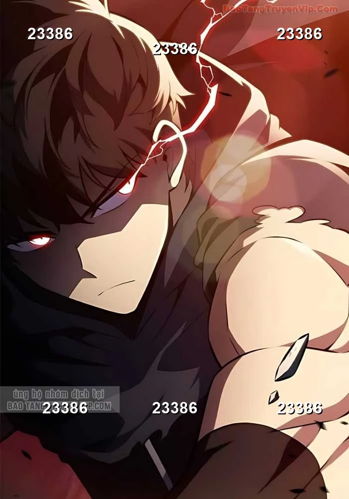 Cậu Út Nhà Công Tước Là Sát Thủ Hồi Quy Chapter 102 - 9