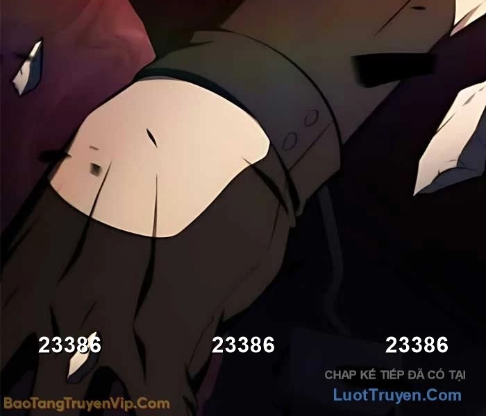 Cậu Út Nhà Công Tước Là Sát Thủ Hồi Quy Chapter 102 - 10