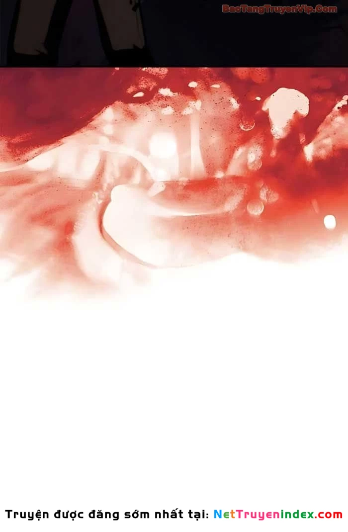 Cậu Út Nhà Công Tước Là Sát Thủ Hồi Quy Chapter 102 - 11