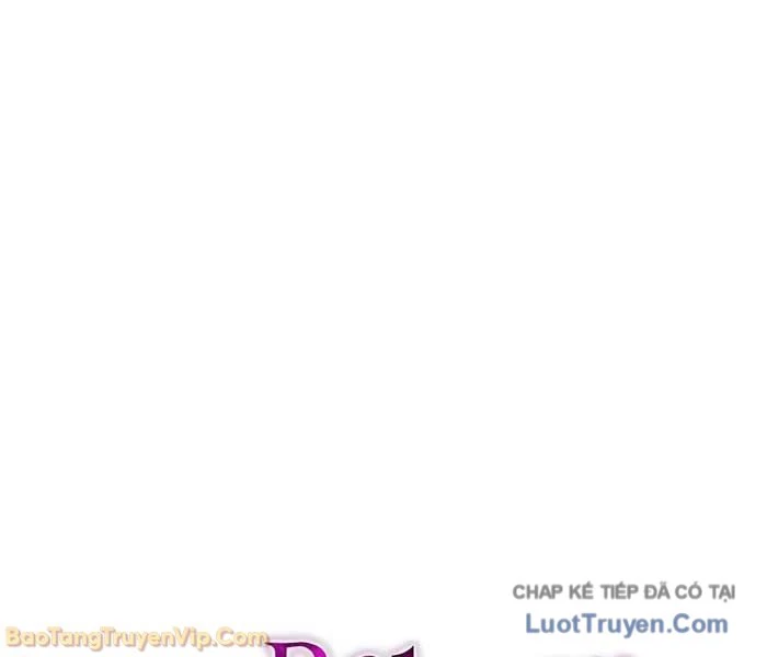 Cậu Út Nhà Công Tước Là Sát Thủ Hồi Quy Chapter 102 - 12