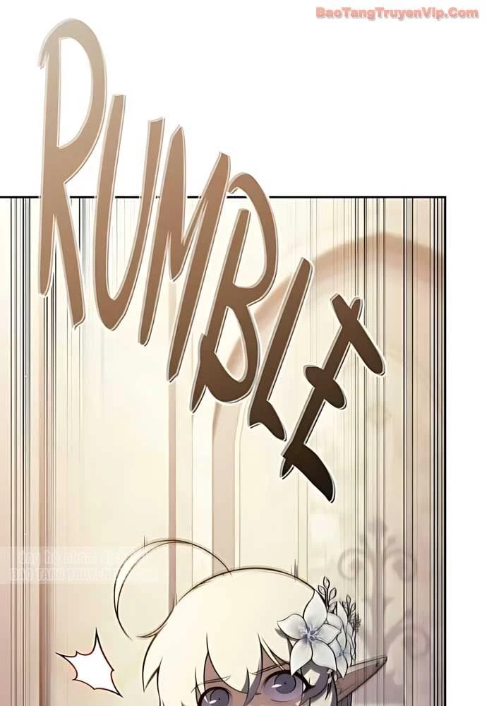 Cậu Út Nhà Công Tước Là Sát Thủ Hồi Quy Chapter 102 - 15