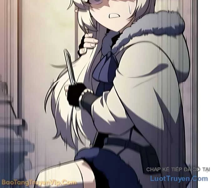 Cậu Út Nhà Công Tước Là Sát Thủ Hồi Quy Chapter 102 - 16