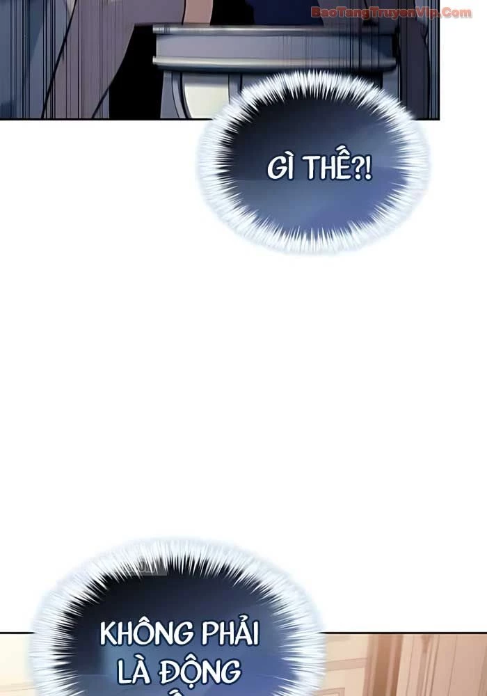 Cậu Út Nhà Công Tước Là Sát Thủ Hồi Quy Chapter 102 - 17