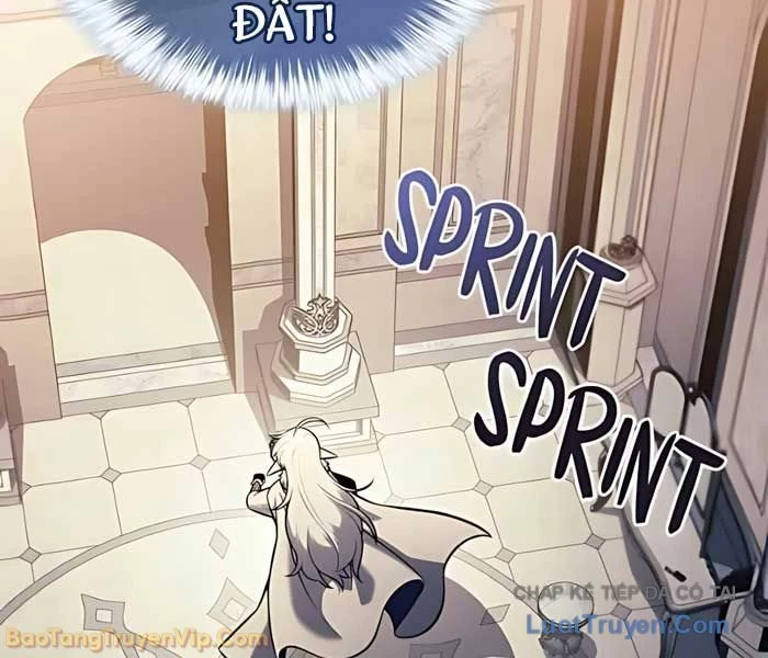 Cậu Út Nhà Công Tước Là Sát Thủ Hồi Quy Chapter 102 - 18