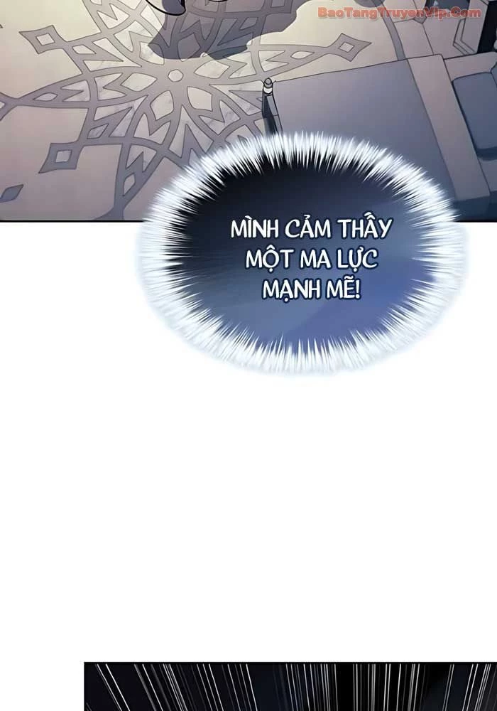 Cậu Út Nhà Công Tước Là Sát Thủ Hồi Quy Chapter 102 - 19