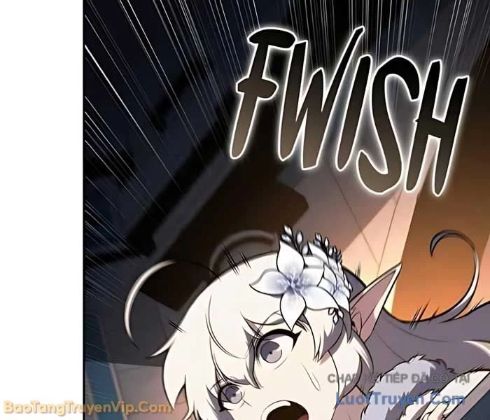 Cậu Út Nhà Công Tước Là Sát Thủ Hồi Quy Chapter 102 - 20