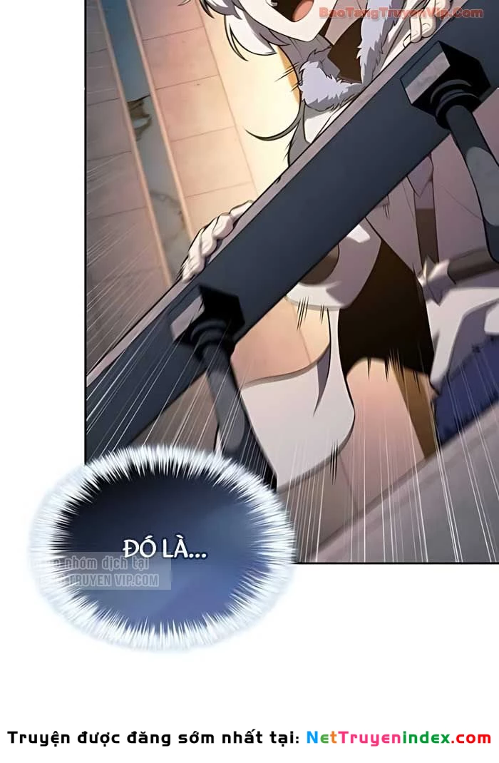 Cậu Út Nhà Công Tước Là Sát Thủ Hồi Quy Chapter 102 - 21