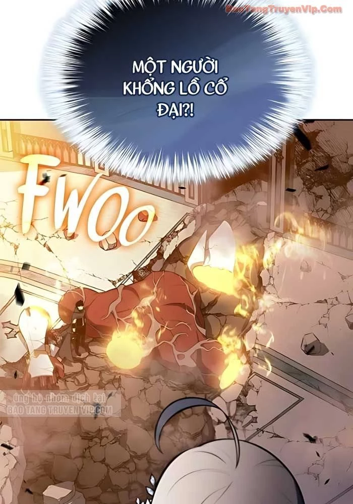 Cậu Út Nhà Công Tước Là Sát Thủ Hồi Quy Chapter 102 - 23