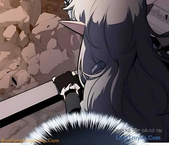 Cậu Út Nhà Công Tước Là Sát Thủ Hồi Quy Chapter 102 - 24