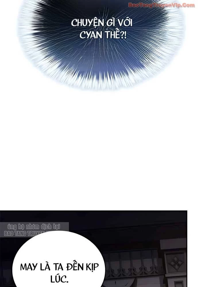 Cậu Út Nhà Công Tước Là Sát Thủ Hồi Quy Chapter 102 - 25