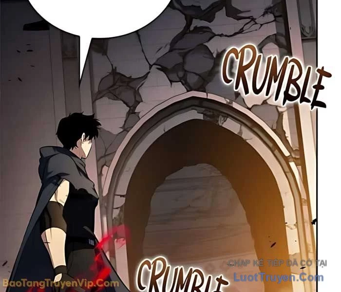 Cậu Út Nhà Công Tước Là Sát Thủ Hồi Quy Chapter 102 - 26