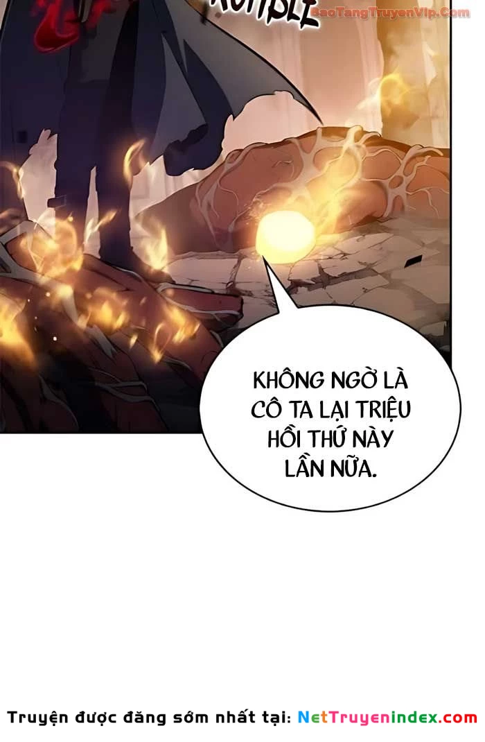 Cậu Út Nhà Công Tước Là Sát Thủ Hồi Quy Chapter 102 - 27