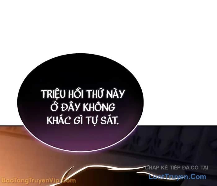 Cậu Út Nhà Công Tước Là Sát Thủ Hồi Quy Chapter 102 - 28