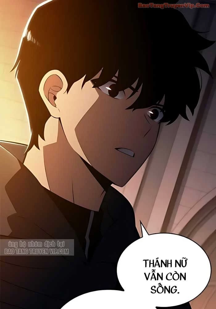 Cậu Út Nhà Công Tước Là Sát Thủ Hồi Quy Chapter 102 - 29