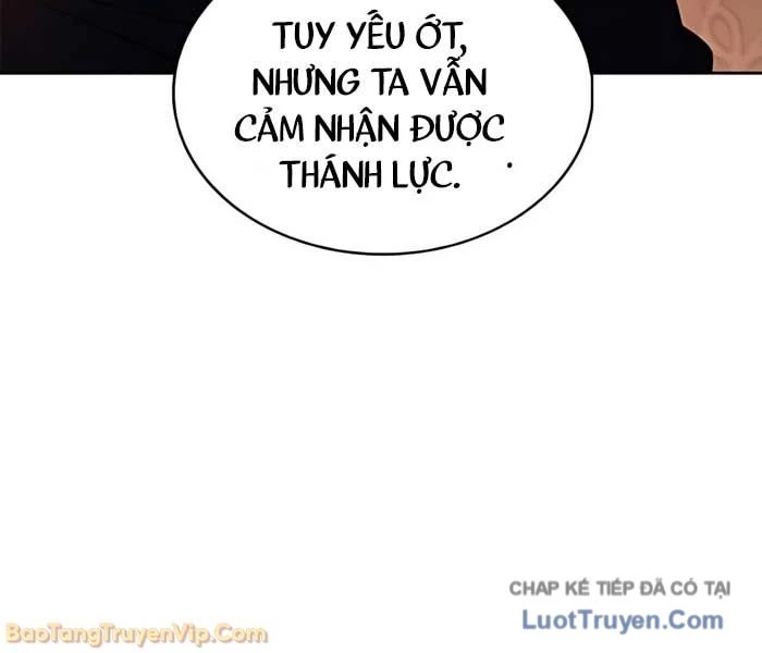 Cậu Út Nhà Công Tước Là Sát Thủ Hồi Quy Chapter 102 - 30