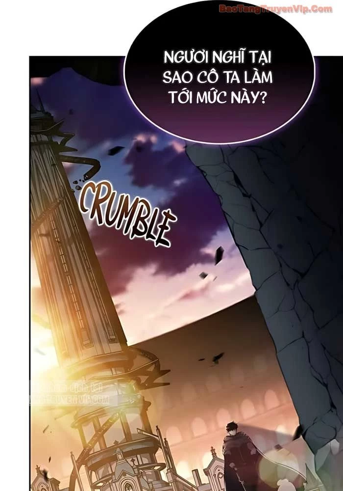 Cậu Út Nhà Công Tước Là Sát Thủ Hồi Quy Chapter 102 - 31