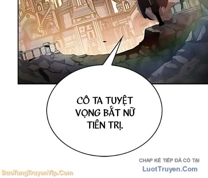 Cậu Út Nhà Công Tước Là Sát Thủ Hồi Quy Chapter 102 - 32