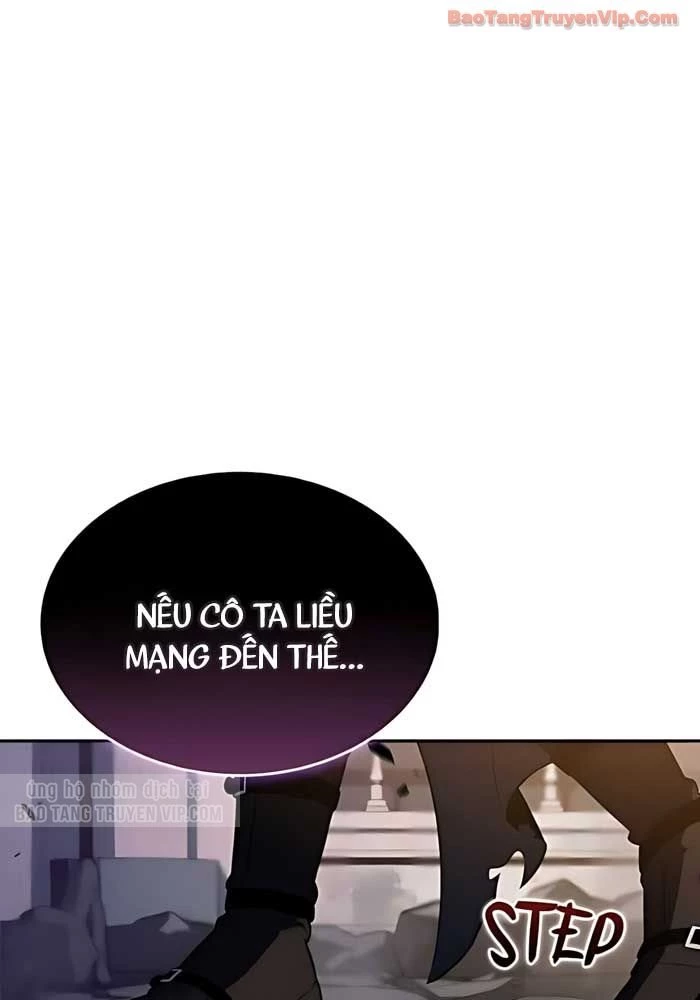 Cậu Út Nhà Công Tước Là Sát Thủ Hồi Quy Chapter 102 - 33