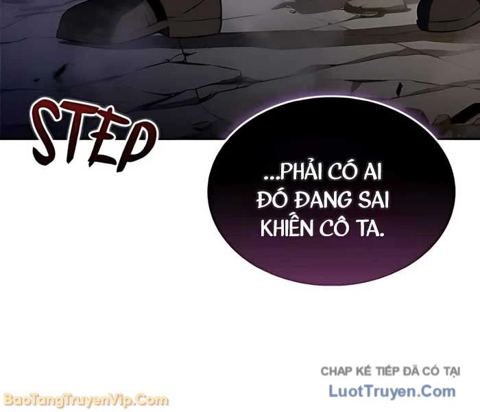 Cậu Út Nhà Công Tước Là Sát Thủ Hồi Quy Chapter 102 - 34