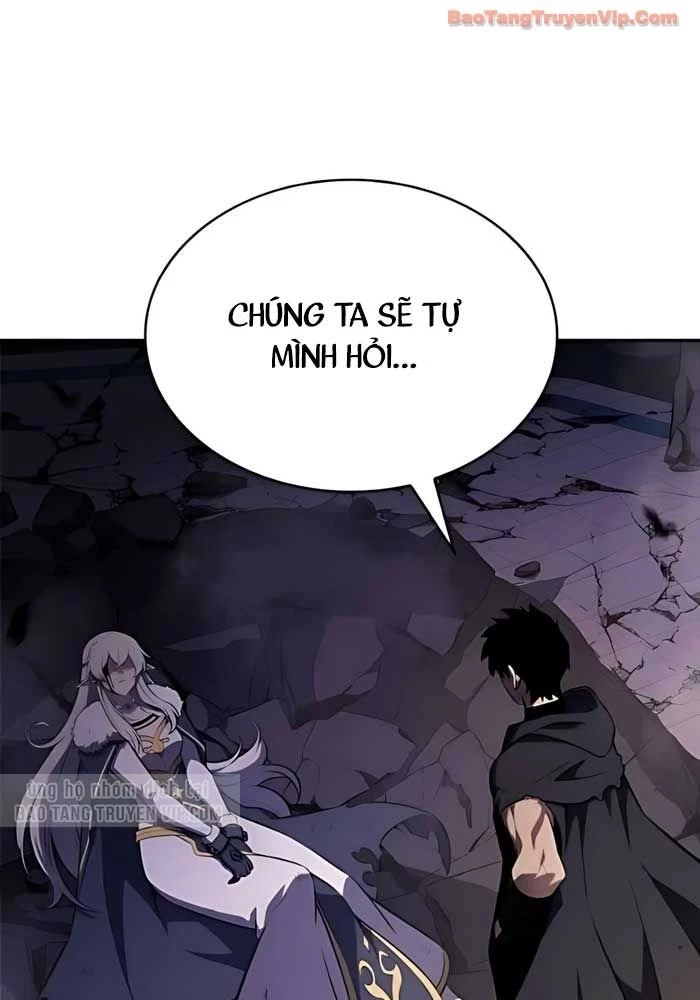 Cậu Út Nhà Công Tước Là Sát Thủ Hồi Quy Chapter 102 - 35