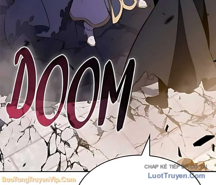 Cậu Út Nhà Công Tước Là Sát Thủ Hồi Quy Chapter 102 - 36