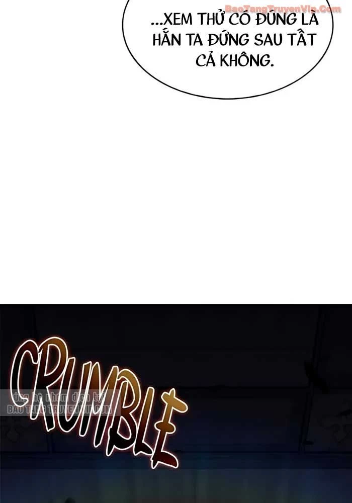 Cậu Út Nhà Công Tước Là Sát Thủ Hồi Quy Chapter 102 - 37