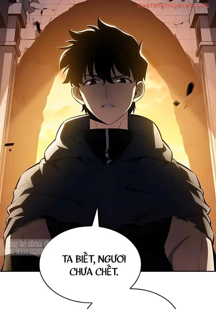 Cậu Út Nhà Công Tước Là Sát Thủ Hồi Quy Chapter 102 - 39