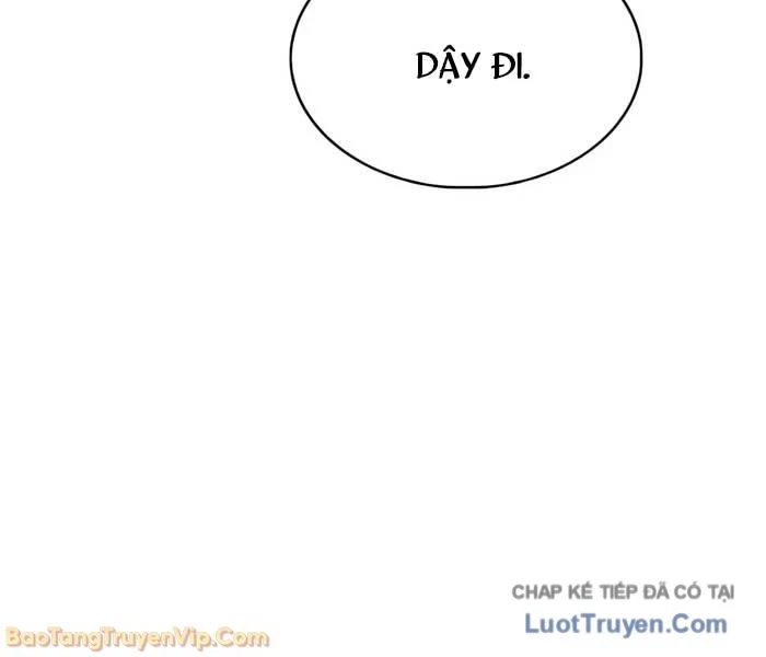 Cậu Út Nhà Công Tước Là Sát Thủ Hồi Quy Chapter 102 - 40