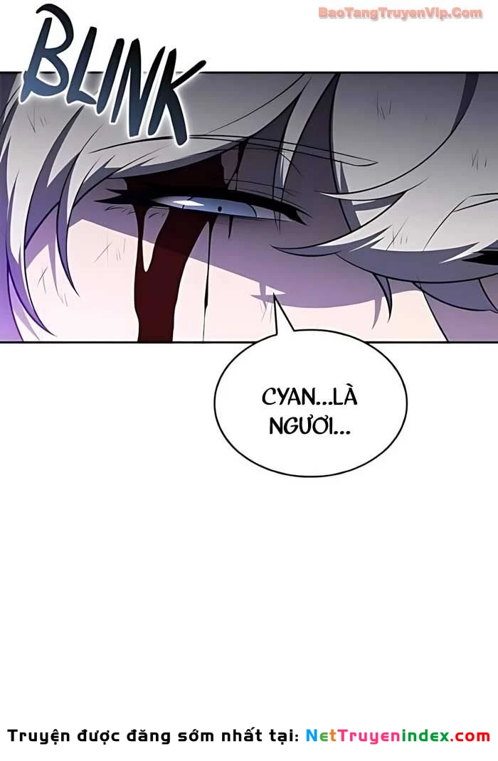 Cậu Út Nhà Công Tước Là Sát Thủ Hồi Quy Chapter 102 - 41