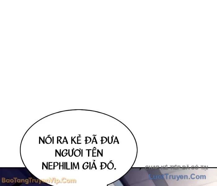 Cậu Út Nhà Công Tước Là Sát Thủ Hồi Quy Chapter 102 - 42